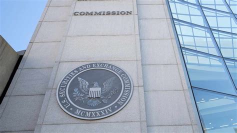 Former Sec Official Predicts Big Win For Sec In Terra Lawsuit