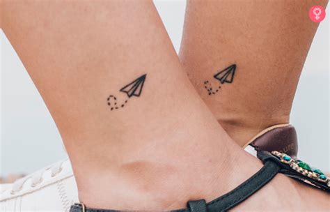 Share 51 Mom And Son Matching Tattoos In Cdgdbentre