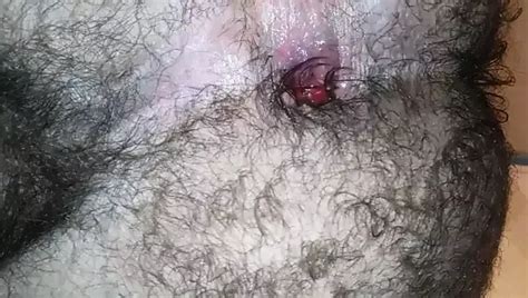 Best Hydros Bear Masturbation Gay Porn Creator Videos XHamster