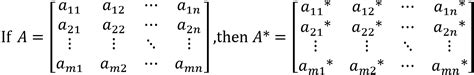 Essential Mathematics For Quantum Computing