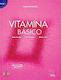 Vitamina A1 A2 Libro Del Alumno Audio Descargable Skroutz Βιβλία