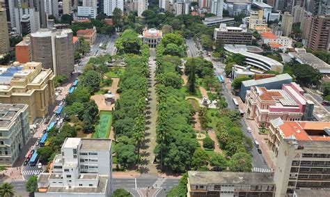 Praça Portugal Trapiche Av Beira Mar Norte Florianópolis Sc Brasil - Pin em Brasil