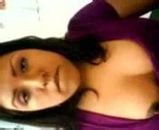 Amiga Gordita Del Df Con Pena Amateur Amateur Porn XHamster