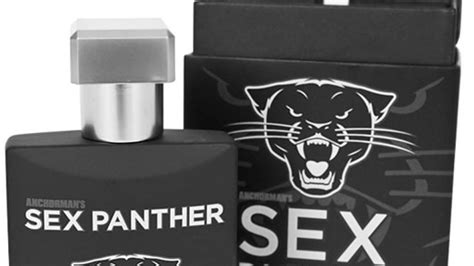 Sex Panther Fragrance Top Sellers