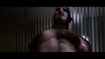 La Experiencia Primera Etapa XVIDEOS