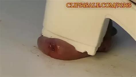 Cock And Ball Trample Extreme Asleigh S Wedge Cock Crush Bdsm Bdsm Porn Xhamster