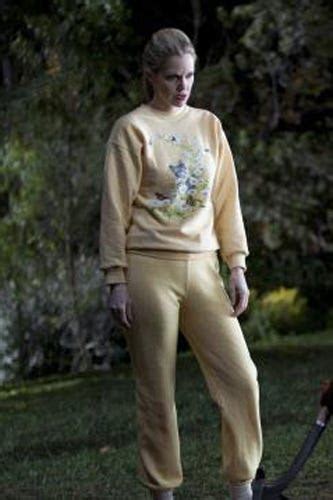 True Blood Season Six Best TV Sex Scenes