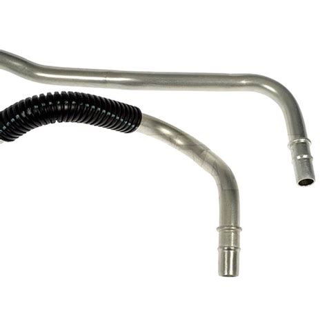 Dorman Automatic Transmission Oil Cooler Hose Assembly