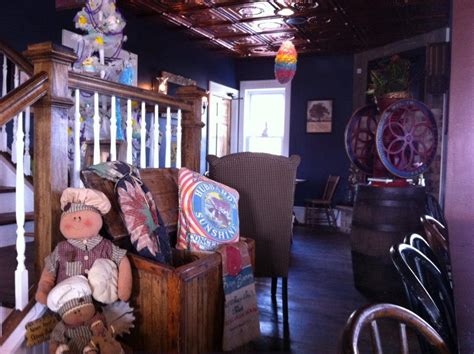Spring Tour: The Gingerbread House | Muskego, WI Patch