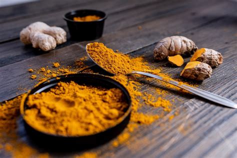 fresh turmeric turmeric recipe  turmeric