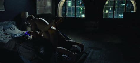 Naked Emily Vere Nicoll In Black Mirror