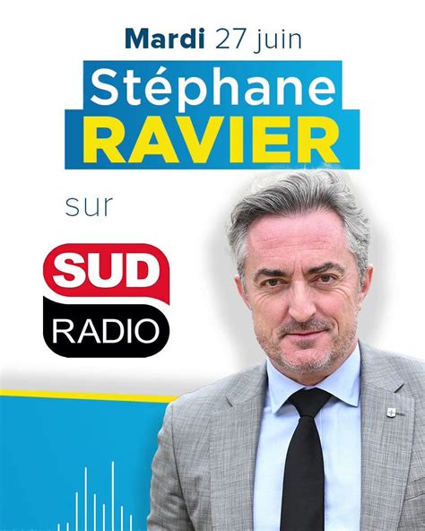 Incredibeul Reconqu Te On Twitter Rt Stephane Ravier Il Ne