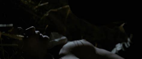 Nude Video Celebs Eszter Csepai Nude A Martfui Rem