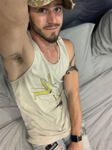 Best U Ashsmash Um Images On Pholder Gay Rate Me Hot Guys And