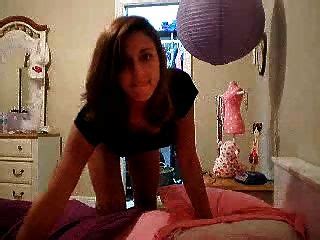 Very Hot Strip Hotntubes