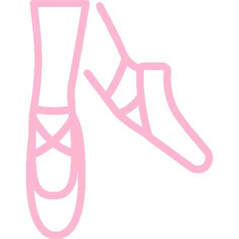 Пилатес Саратов "Крылья"