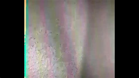 Dripping Black Pussy Search XVIDEOS