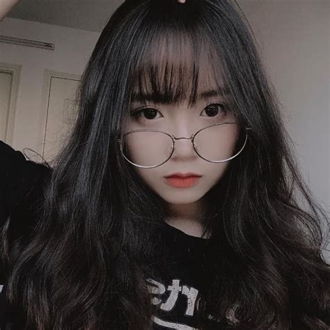 Style Rambut Pendek Korea And Style Rambut Pendek 2020 Ulzzang Kız