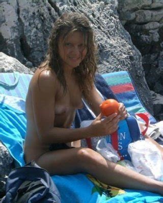 Hairy Italian Milf Top Huge Porn Pictures XXX Photos Sex Images PICTOA