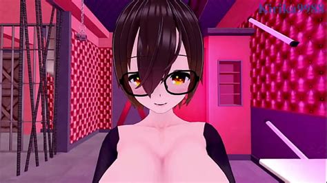 Hololive Search XVIDEOS