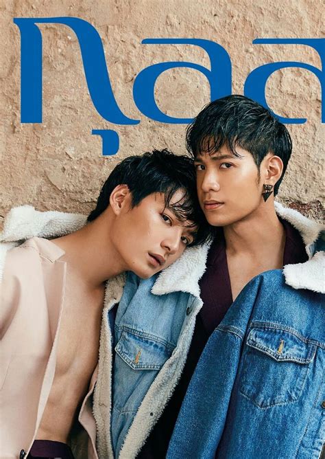 Pin by 信義 呂 on 名人 Cute gay Lgbt couples Cute actors