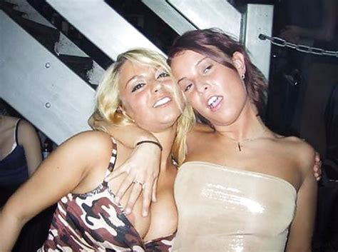 Beautiful Downblouse Babes By Troc Porn Pictures Xxx Photos Sex Images Pictoa