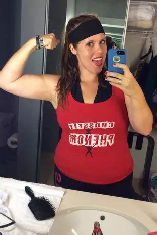 10 Hot Sexy Cheyanne Lent Bikini Pics