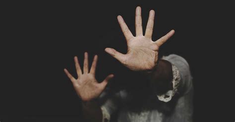 Year Old Woman Assaulted Paraded Semi Naked By Sons In Laws In Punjab Onmanorama News