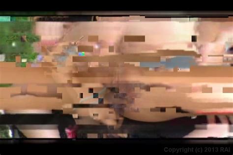 Lesbian Lovefest 2010 Adult Empire