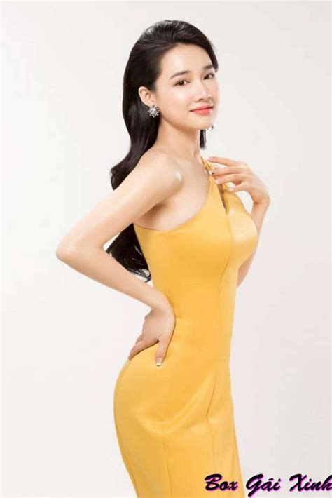 Top hình ảnh Nhã Phương xinh xắn sexy bikini mới nhất