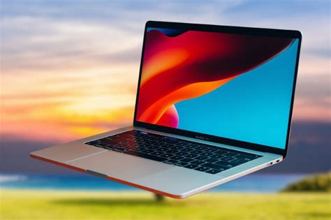 Mejores Marcas De Laptops 2023 Y Encuentra La Perfecta