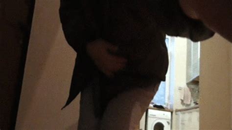 Look How I Rub My Big Ass I Ll Show You Everything Everything Is Natural And Close To The