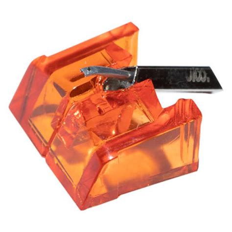 JICO ジコー EPS 52STDD NUDE 無垢丸針 National Technics ナショナルテクニクス レコード針 島村楽器Yahoo 店 通販 Yahoo ショッピング