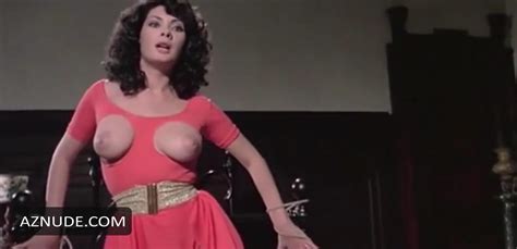 SEX WITH A SMILE NUDE SCENES AZNude