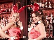 Sacha Parkinson Nude Pics Videos Sex Tape