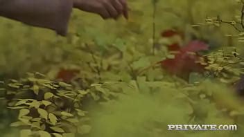 Natali Ruby Anal Secreto XVIDEOS