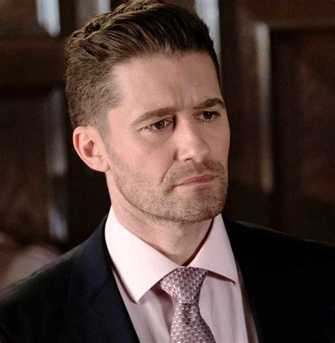 Matthew Morrison Biography Age, Height, Wife - mrDustBin