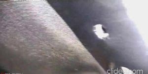 Encoxada Teen Big Ass Tnaflix