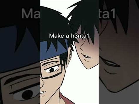Make Hentai Drawing Huh Shorts Drawing Anime Hentai YouTube