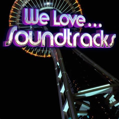 Stream Opening Theme From The Naked Gun By The Movie Pops Listen Online For Free On SoundCloud