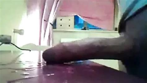 Free Inch Gay Porn Videos Xhamster