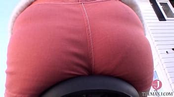 Japanese Riding Dildo Bicycle XXX Videos Free Porn Videos