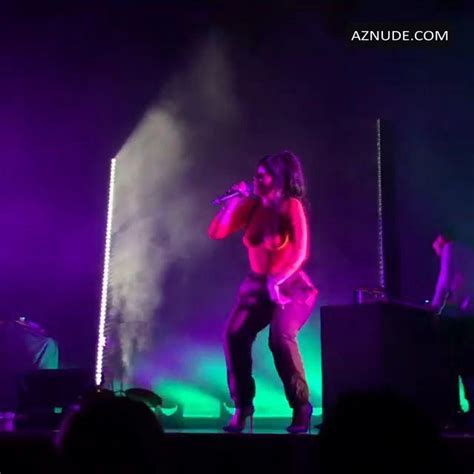 Lily Allen Nude Aznude