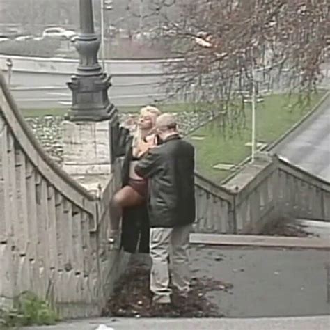 The Unforgettable Sexual Adventure Vol Free Porn Xhamster