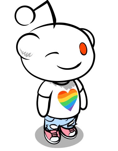 Amateur Exposed Girlfriend Homemade Masturbating Natural Tits Orgasm Teen Vibrator White Girl