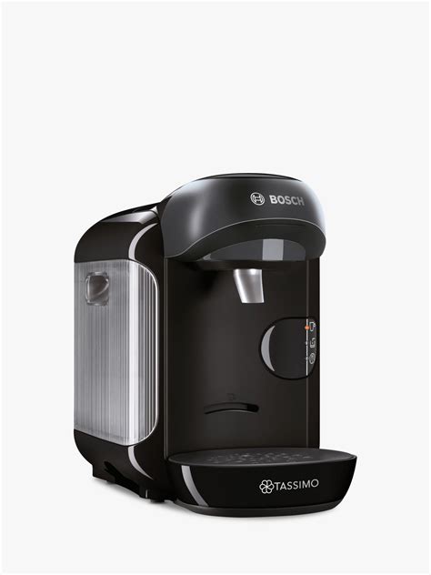 Bosch Tassimo Coffee Machine Parts