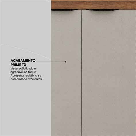 Balc O Portas Cm Firenze Amendola Touch Nude Prime Tx Dem Bile Combo Stock