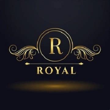 ROYAL PREMIUM OUTLET, Online Shop | Shopee Malaysia