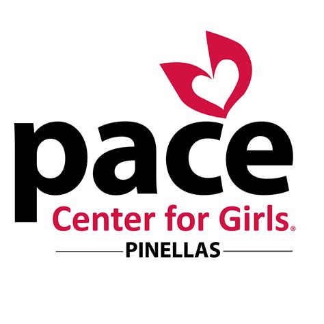 Pace Center For Girls Pinellas Pinellas Park Fl