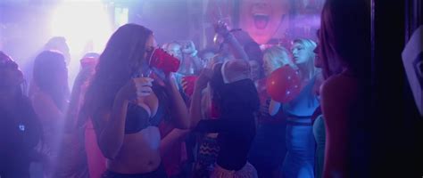 Erica Page Nude Pics Page 1